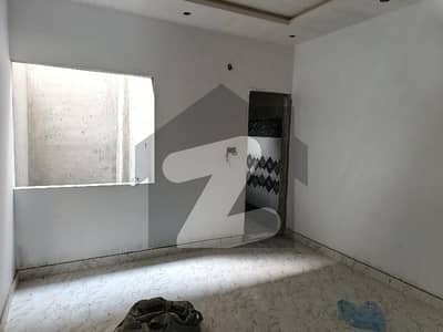 2.4 Marla Brand New Semi Commercial Double Storey House in A2 Township LHR