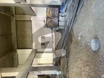 Showrooms At Main Food Street