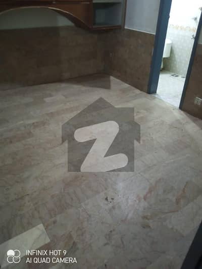 اختر کالونی جمشید ٹاؤن,کراچی میں 2 کمروں کا 4 مرلہ فلیٹ 30.0 ہزار میں کرایہ پر دستیاب ہے۔