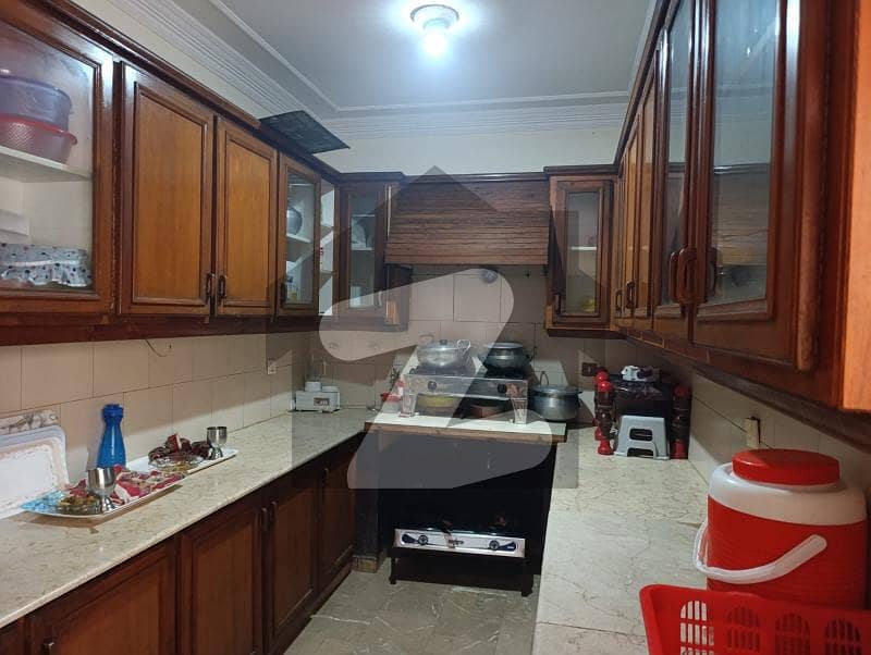 8 Marla House for rent In Eden Avenue 8 Marla House for rent In Eden Avenue