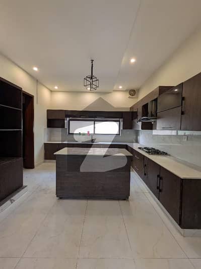 Brand New Luxury House