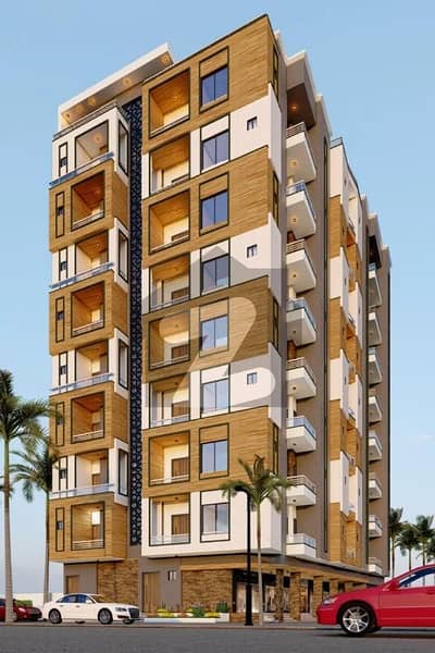 HUGE SHOWROOM FOR RENT