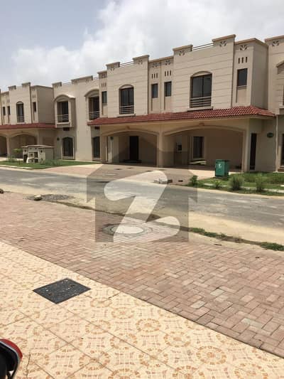 10 Marla Fully Renovated House For Sale Defence Raya DHA Phase 6