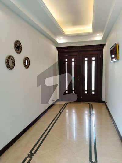 ڈی ایچ اے فیز 1 - بلاک ایل فیز 1,ڈیفنس (ڈی ایچ اے),لاہور میں 2 کمروں کا 2 کنال بالائی پورشن 1.4 لاکھ میں کرایہ پر دستیاب ہے۔ ڈی ایچ اے فیز 1 - بلاک ایل فیز 1,ڈیفنس (ڈی ایچ اے),لاہور میں 2 کمروں کا 2 کنال بالائی پورشن 1.4 لاکھ میں کرایہ پر دستیاب ہے۔