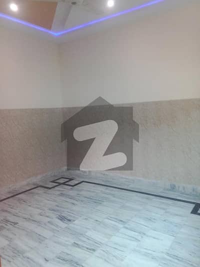 مارگلہ ٹاؤن اسلام آباد میں 3 کمروں کا 4 مرلہ مکان 2.85 کروڑ میں برائے فروخت۔