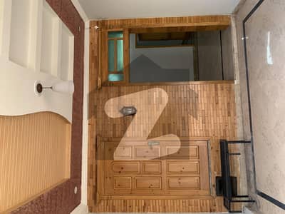 Neat or clean ground portion available