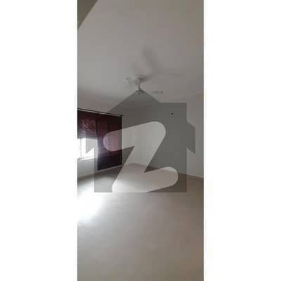 نیول اینکریج اسلام آباد میں 3 کمروں کا 14 مرلہ بالائی پورشن 75.0 ہزار میں کرایہ پر دستیاب ہے۔