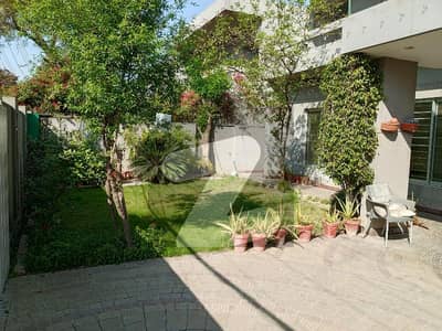 60 MARLA DEMOLISH TYPE HOUSE IDEAL LOCATION 100% INVESTMENT OPPORTUNITY GATED COMMUNITY