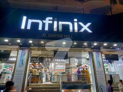 BEST OPPORTUNITY . SHOP FOR INVESTMENT PURPOSE