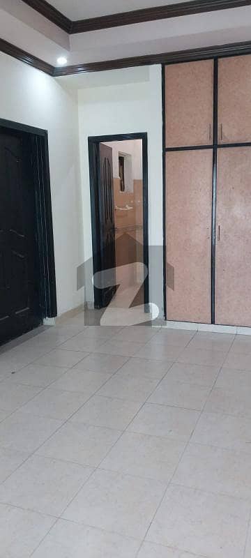 سعید کالونی - نیو گارڈن بلاک سعید کالونی,فیصل آباد میں 3 کمروں کا 5 مرلہ مکان 75.0 ہزار میں کرایہ پر دستیاب ہے۔