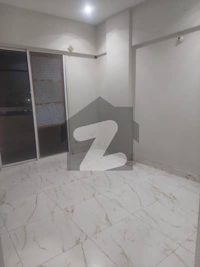 Flat For Sale Two Bed Lounge Leased Bank Loan