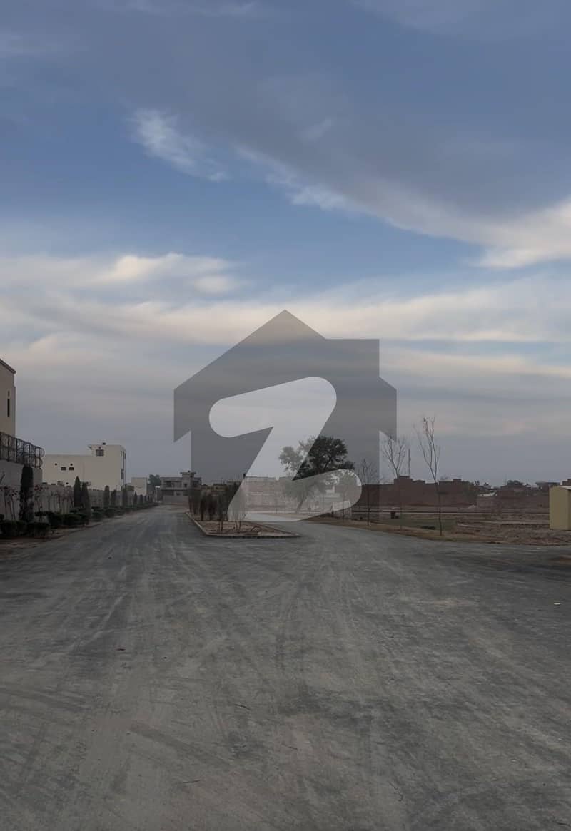 5 Marla Plot Available For Sale Eden Valley ( Extension) 5 Marla Plot Available For Sale Eden Valley ( Extension)