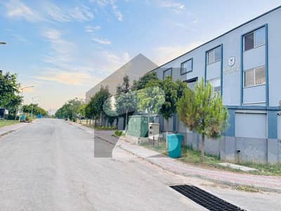 ٹاپ سٹی 1 - بلاک اے ٹاپ سٹی 1,اسلام آباد میں 10 مرلہ رہائشی پلاٹ 2.08 کروڑ میں برائے فروخت۔