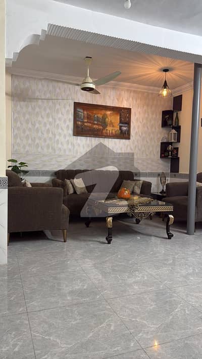 3.70 marla gull bahar no 3