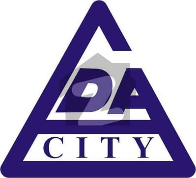 1 KANAL N BLOCK BACK TO 300 FIT ON GROUND PLOT FOR SALE LDA CITY LAHORE JINNAH SECTOR