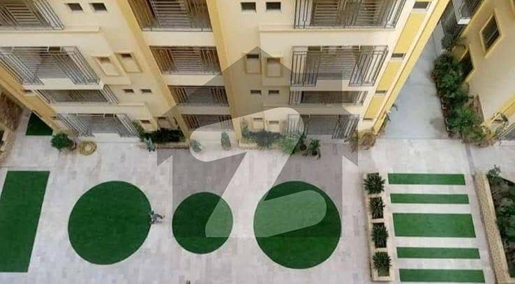 Three Bed Launge Flat For Sale Three Bed Launge Flat For Sale