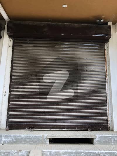 CORNER SHOPS AVAILABLE ON BOOKING MAIN ROAD