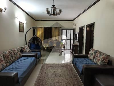 ٹاؤن شپ ۔ سیکٹر اے1 ٹاؤن شپ,لاہور میں 4 کمروں کا 1 کنال مکان 6.5 کروڑ میں برائے فروخت۔