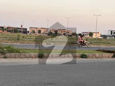 Easy Access Near Main | Possession | Best Price