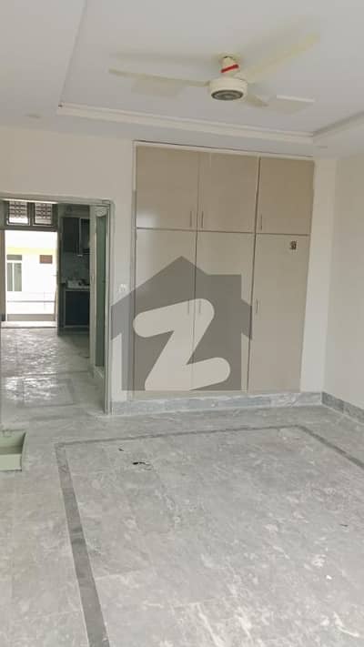 3 bed rooms Soan garden