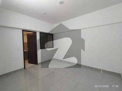 گلستانِِ جوہر ۔ بلاک اے 3 گلستانِ جوہر,کراچی میں 4 کمروں کا 8 مرلہ فلیٹ 1.2 لاکھ میں کرایہ پر دستیاب ہے۔