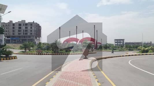 O Block 7 Maral Non develop Plot for sale O Block 7 Maral Non develop Plot for sale