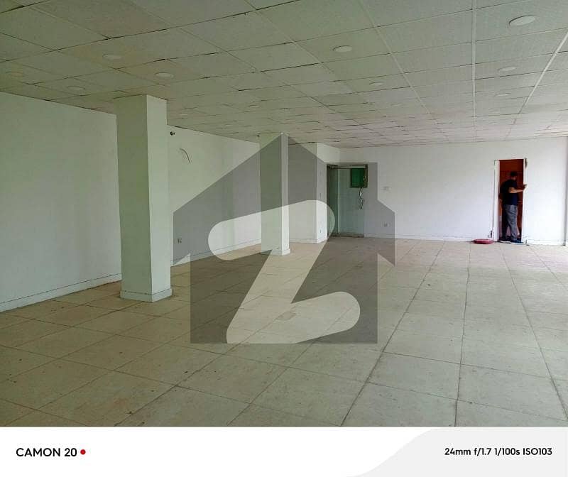 Office Space For Rent Office Space For Rent