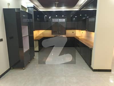 BRAND NEW BUNGALOW FOR SALE FB AREA BLOCK 13 WEST OPEN BRAND NEW BUNGALOW FOR SALE FB AREA BLOCK 13 WEST OPEN