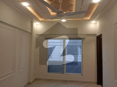 Apartment For Rent   3 Bed Fully Renovated