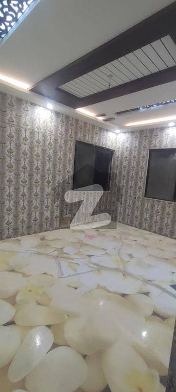 CORNER HOUSE IS FOR RENT | 3 BED DD |