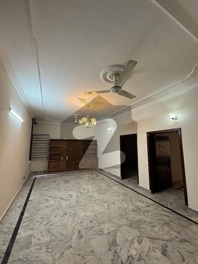 جی ۔ 14/4 جی ۔ 14,اسلام آباد میں 3 کمروں کا 14 مرلہ زیریں پورشن 90.0 ہزار میں کرایہ پر دستیاب ہے۔