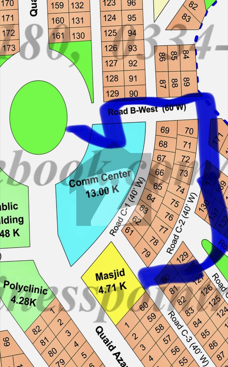 میڈیا ٹاؤن راولپنڈی میں 6 کمروں کا 10 مرلہ مکان 5.25 کروڑ میں برائے فروخت۔ میڈیا ٹاؤن راولپنڈی میں 6 کمروں کا 10 مرلہ مکان 5.25 کروڑ میں برائے فروخت۔
