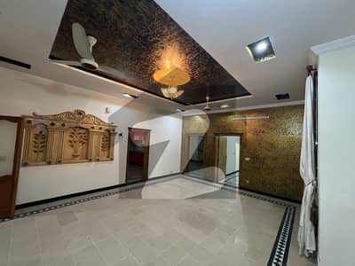 Near Masjid, Commercial, Park House For Sale Near Masjid, Commercial, Park House For Sale