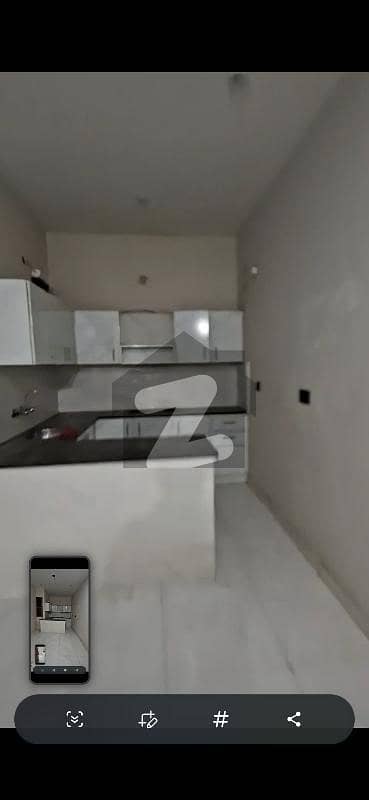 پی ای سی ایچ ایس بلاک 2 پی ای سی ایچ ایس,جمشید ٹاؤن,کراچی میں 2 کمروں کا 4 مرلہ زیریں پورشن 1.75 کروڑ میں برائے فروخت۔