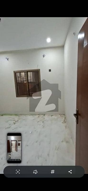 For Residence Portion Is Available