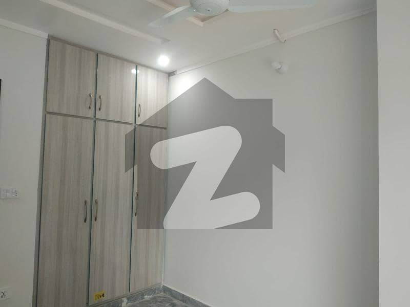 Brand New 2 Bed Apartment For Rent Brand New 2 Bed Apartment For Rent