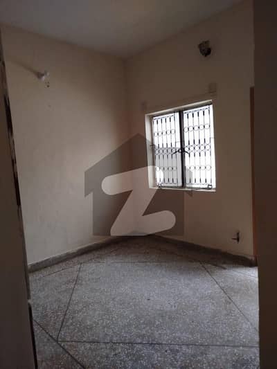 Full house available for rent in G 11