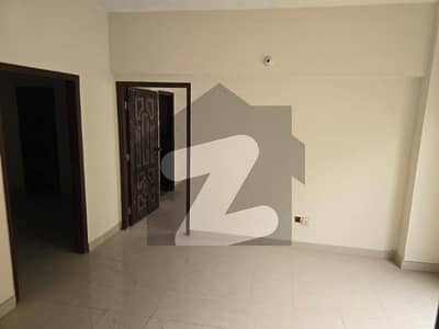 Brand New 2 bed drawing lounge apartment available for sale