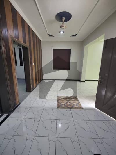 Brand New House For Sale Available In I-11/2 Islamabad Ideal Location Near By International Islamic University