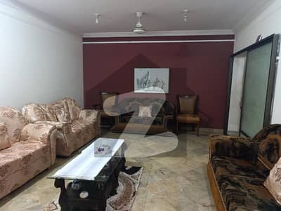 8 Marla House In Eden Avenue Extension