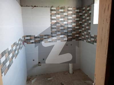 1 Kanal Grey Structure House UET Society Lahore | Customise Your Dream Home 1 Kanal Grey Structure House UET Society Lahore | Customise Your Dream Home