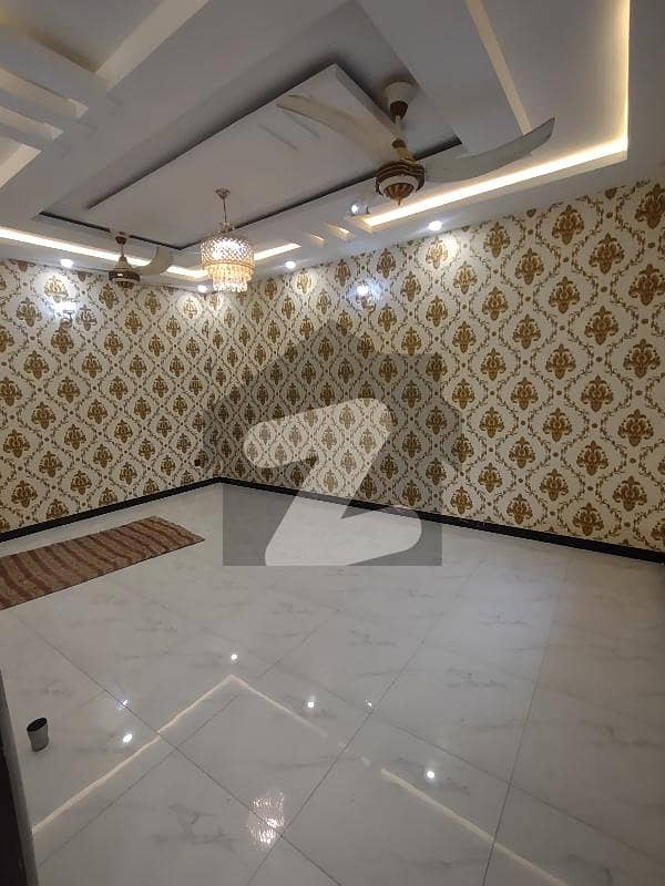 Newly Renovated House Newly Renovated House