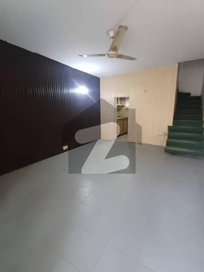 1 Bed Independent Flat For Rent