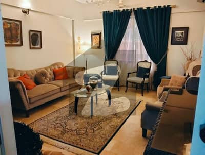 سحر کمرشل ایریا ڈی ایچ اے فیز 7,ڈی ایچ اے ڈیفینس,کراچی میں 2 کمروں کا 4 مرلہ فلیٹ 80.0 ہزار میں کرایہ پر دستیاب ہے۔