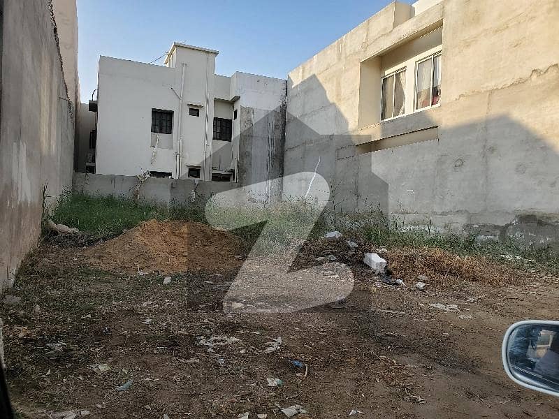 240 sqyard plot available for sale 240 sqyard plot available for sale