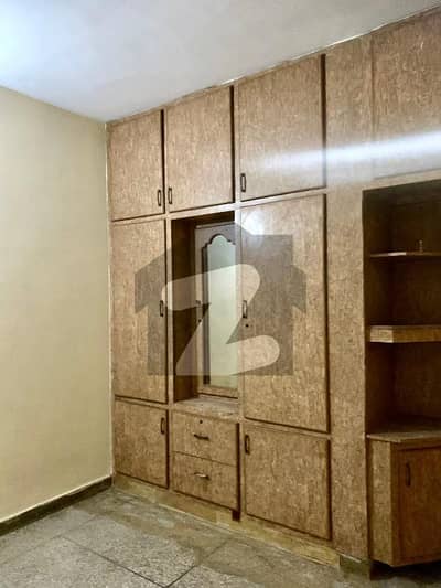 House For Sale Available In I-10 Islamabad Ideal Location Near By International Islamic University