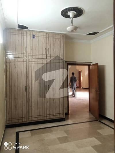 House For Sale Available In I-10 Islamabad Ideal Location Near By International Islamic University