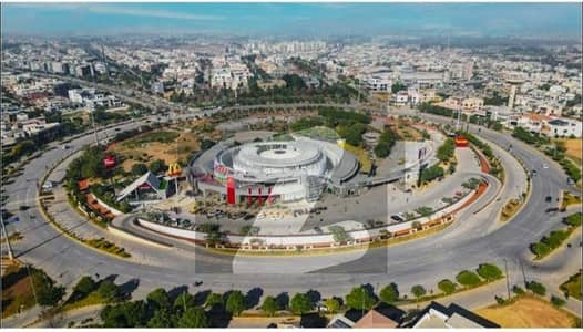 FOR SALE DEFENCE PHASE 2 ISLAMABAD SECTOR J 10 MARLA PLOT AVALIABLE FOR SALE