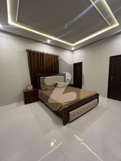 Corner House for Sale university town Islamabad