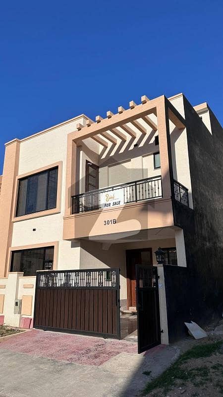 Designer House for sale Designer House for sale